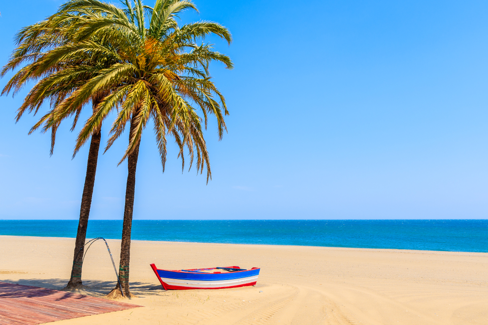mejores-playas-costa-del-sol-estepona