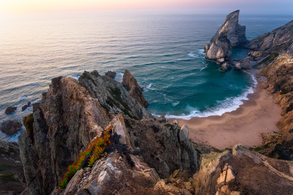 portugal-mejores-playas-portugal-playa-da-ursa