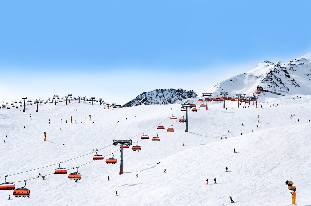 austria-mejores-estaciones-esqui-solden
