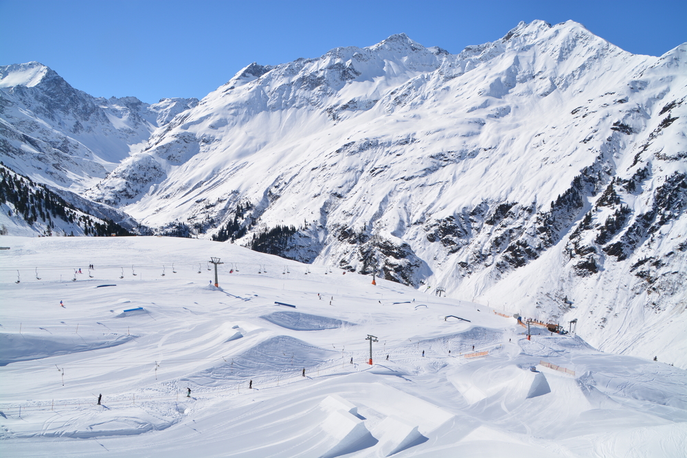 austria-mejores-estaciones-esqui-arlberg