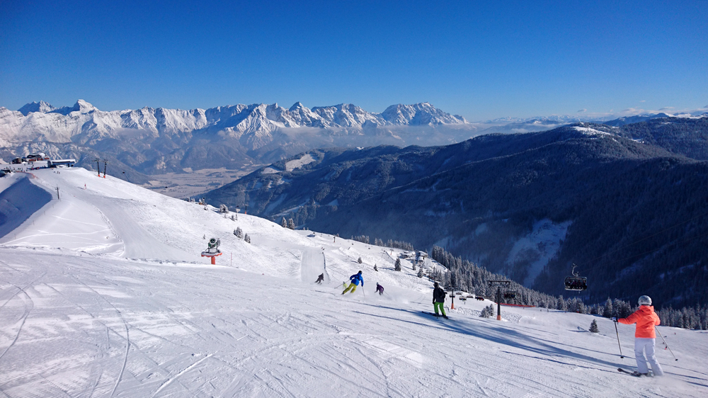 austria-mejores-estaciones-esqui-saalbach