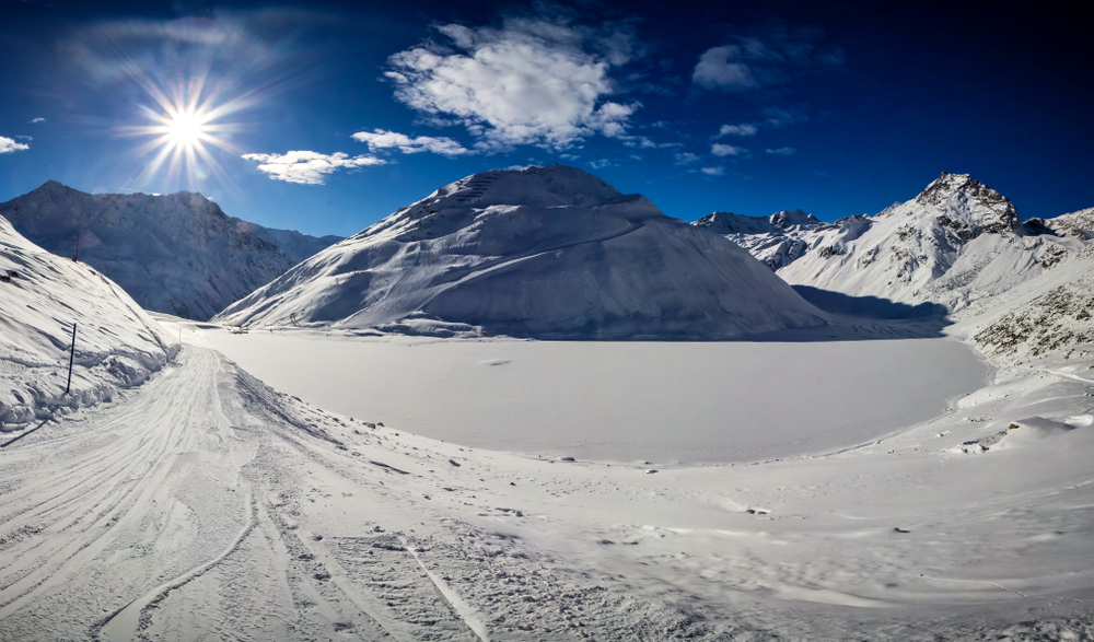 austria-mejores-rutas-de-esqui-de-fondo-pitztal