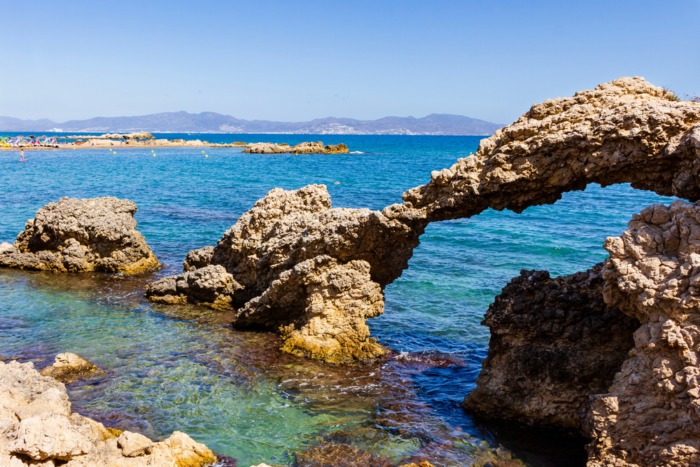 mejores-playas-costa-brava-portitxol