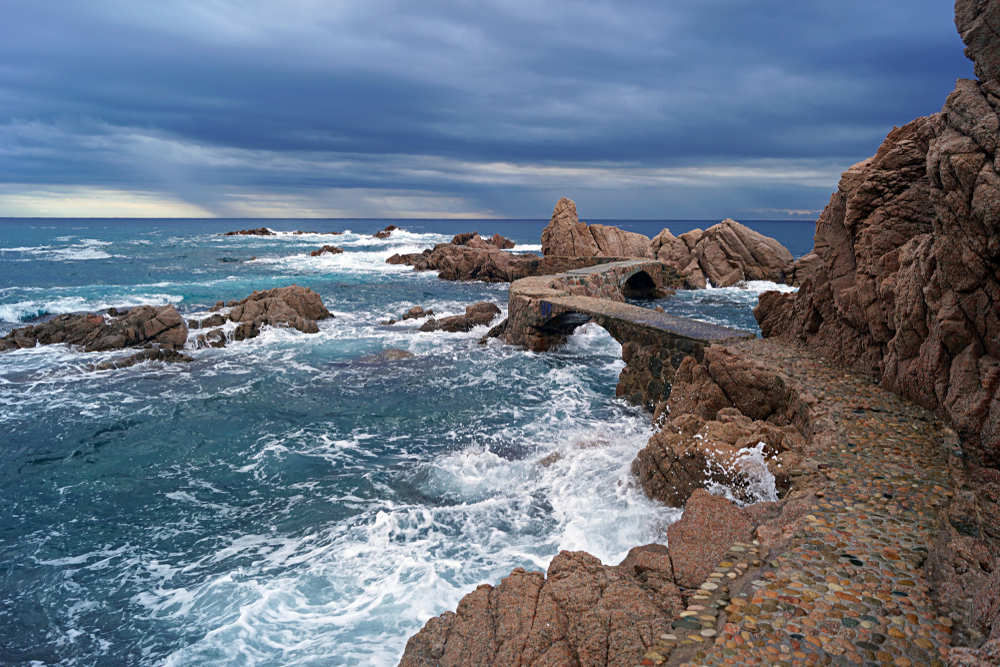 mejores-playas-costa-brava-cala-canyet