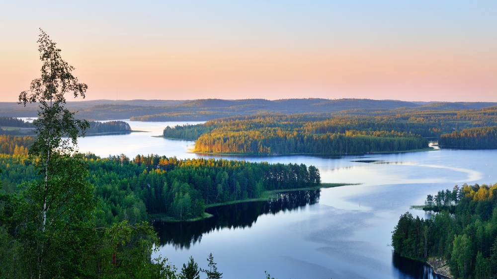 finlandia-lagos-mas-bonitos-saimaa