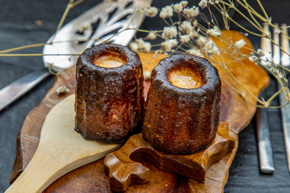 cocina-francesa-platos-canelé-burdeos