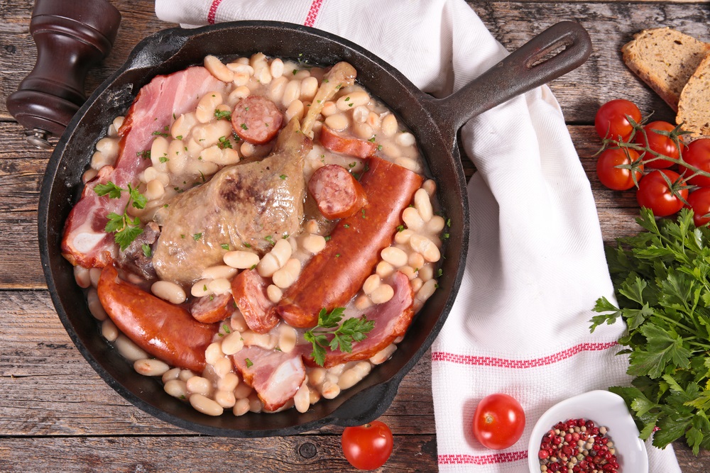cocina-francesa-platos-cassoulet-rosellón-languedoc