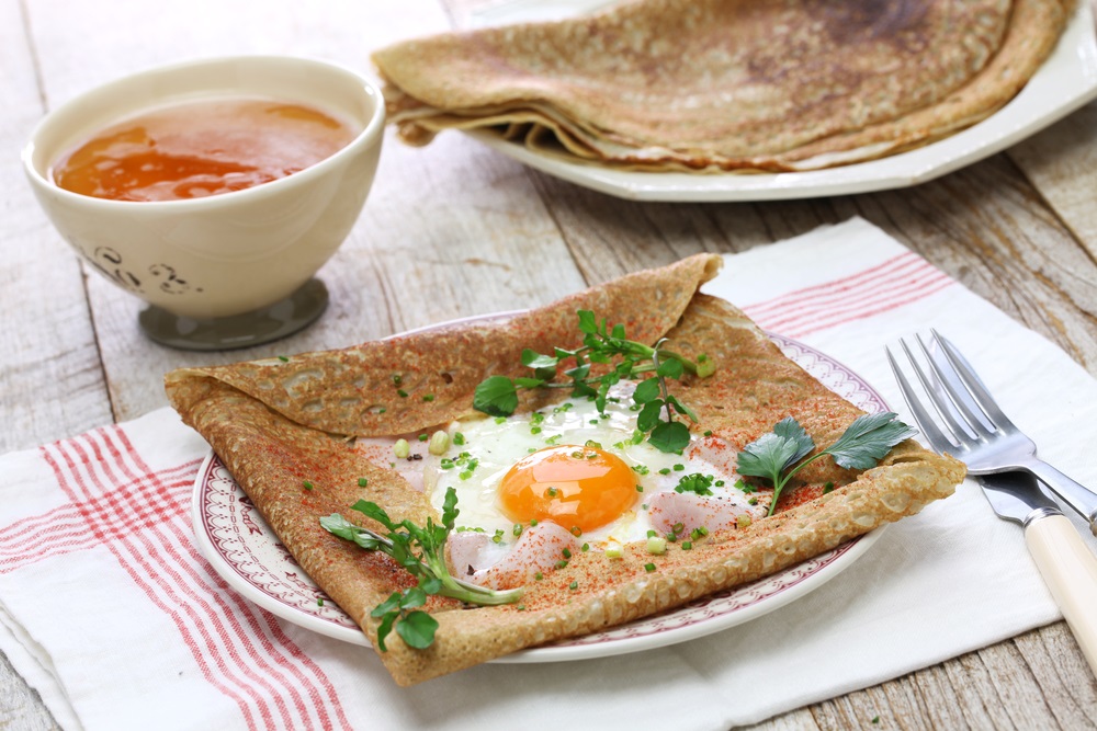 cocina-francesa-platos-galette-bretonne-bretaña