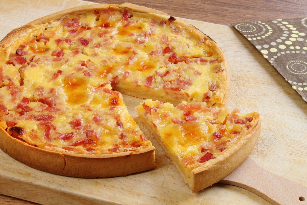 cocina-francesa-platos-quiche-lorraine-lorena