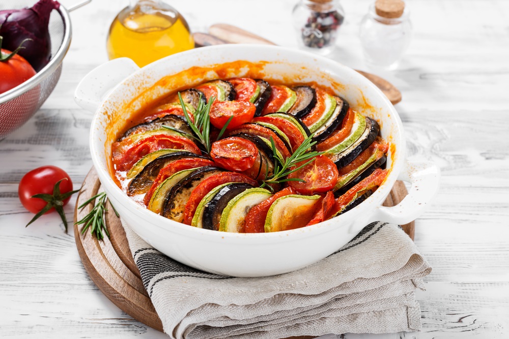 cocina-francesa-platos-ratatouille-pisto-provenza