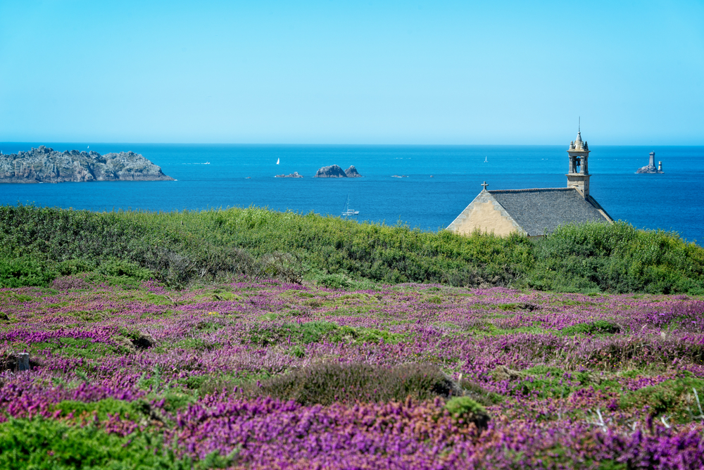 rutas-senderismo-francia-cabo-sizun
