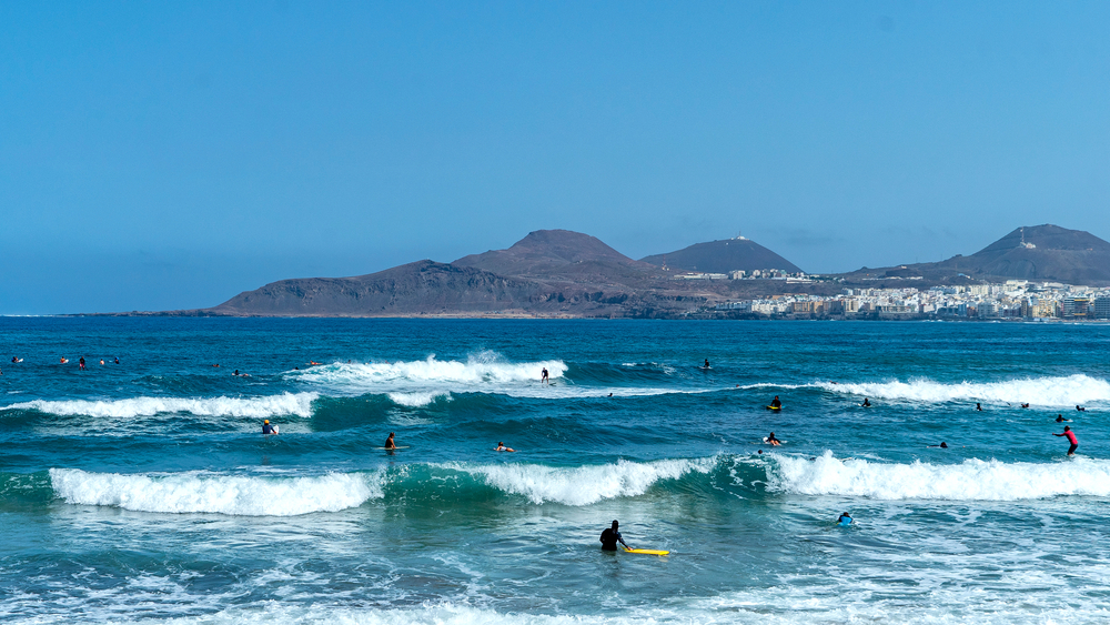 gran-canaria-mejores-lugares-surf-la-cicer