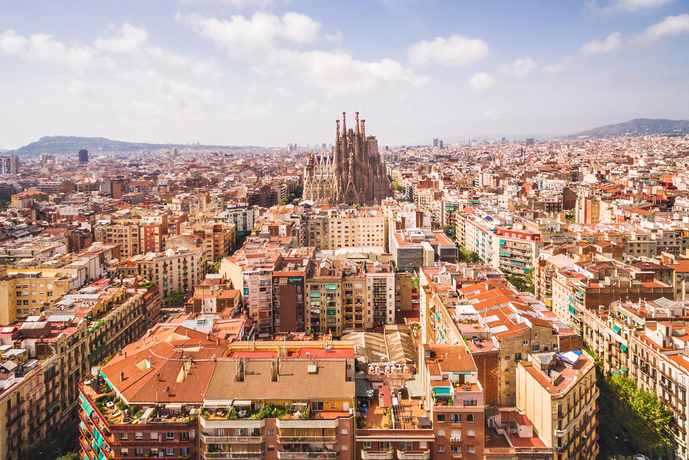 los-mejores-lugares-barcelona-sagrada-familia