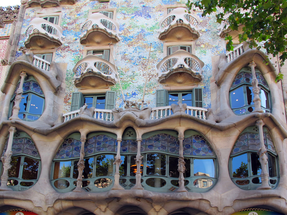 los-mejores-lugares-barcelona-casa-batllo