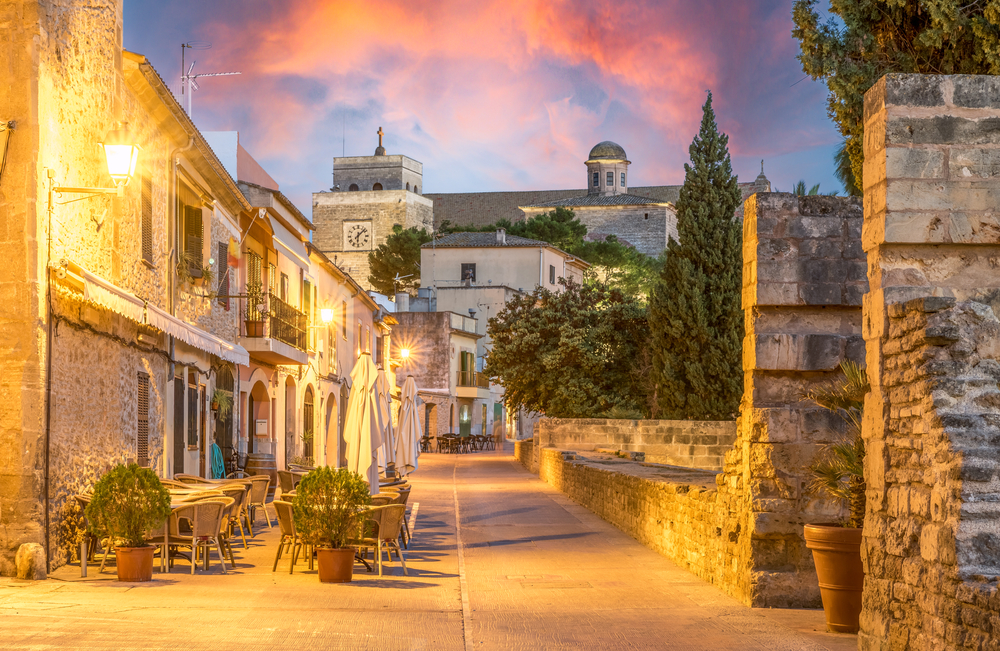 mallorca-pueblos-mas-bonitos-alcudia