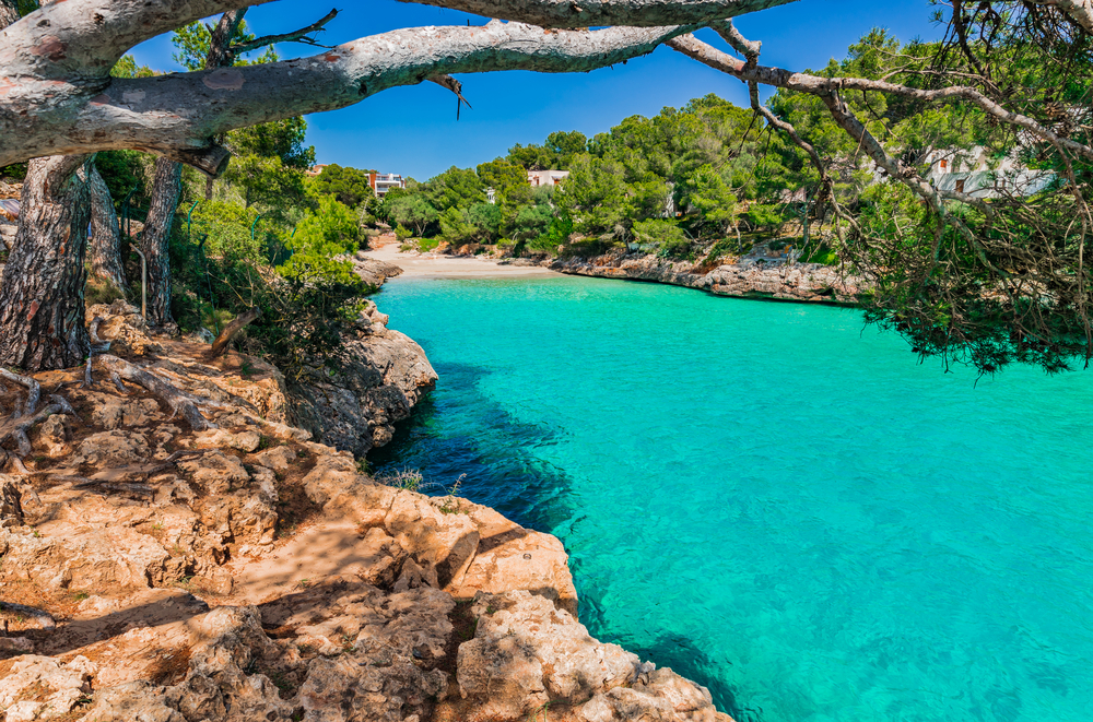 mallorca-pueblos-mas-bonitos-cala-dor