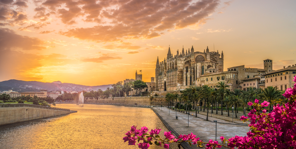 mallorca-pueblos-mas-bonitos-palma