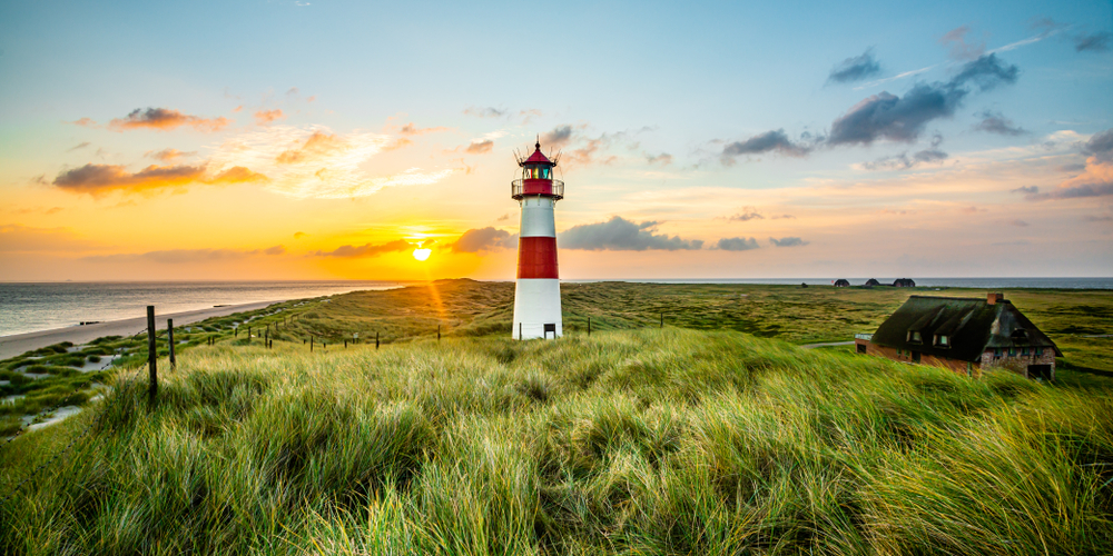 fin-de-semana-playa-sylt