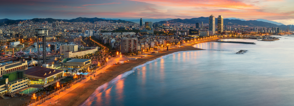 fin-de-semana-playa-barcelona