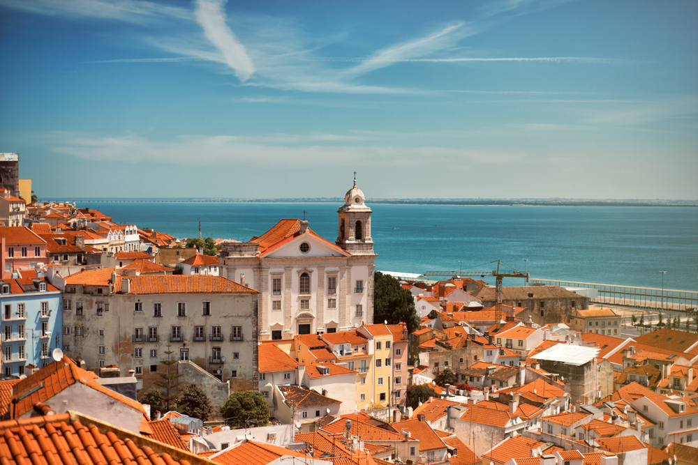 fin-de-semana-playa-lisboa