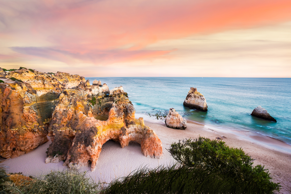 algarve-mejores-playas-playa-dos-tres-irmaos