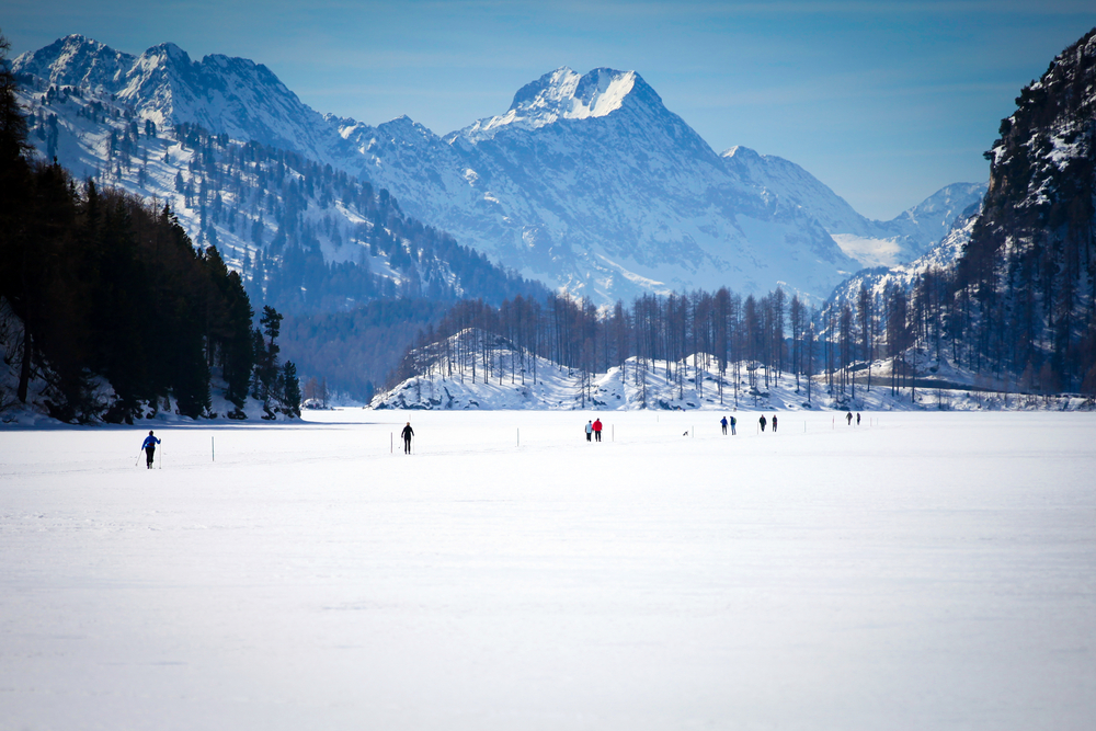 mejores-rutas-esqui-de-fondo-suiza-engadina