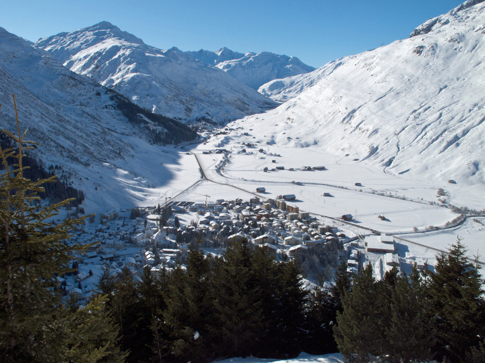 mejores-rutas-esqui-de-fondo-suiza-andermatt
